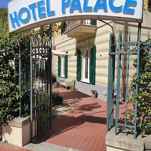 https://hotel-palace-levanto.hotelitalianriviera.com