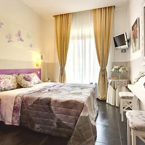 https://marcantonio-hotel.it-romehotels.com