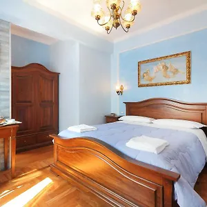https://katti-house-2.it-tuscanyhotel.com