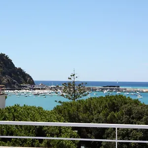 Genova 3*, Sestri Levante Włochy