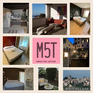 https://daa-maduneta.hotelitalianriviera.com