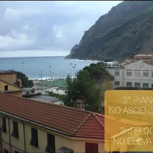 https://affittacamere-la-spiaggia.hotelitalianriviera.com