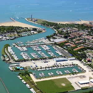 Immobiliare Al Ponte Appartement Cavallino-Treporti
