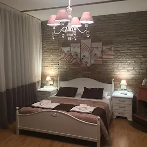 Stella De' Tolomei 3*, Ferrara Włochy