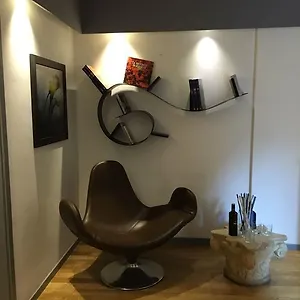 La Boutique Di Via Dell Indipendenza , Bolonia Włochy