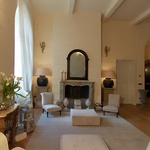 https://bb-di-camilla.it-tuscanyhotel.com