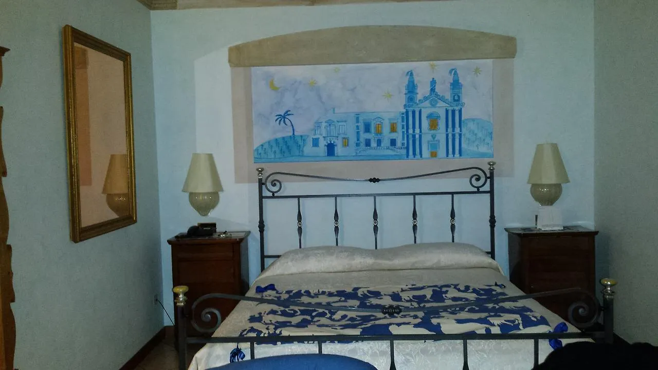 Albergo Ristorante Conca Azzurra Colico